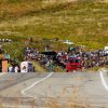 CW Fotos Rallylegend 2011 187